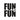 FUN&FUN - L'armadio di Giò