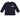T-shirt Dropseason2 Nero