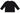 T-shirt Dropseason2 Nero