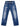 Pantalone Dropseason2 Jeans