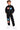 Tuta Dropseason Con Zip
