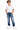 Pantalone Dropseason2 Jeans