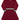 ABITINO GABRIELLA GUCCI BAMBINA BORDEAUX - L'armadio di Giò