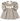ABITINO I AM BAMBINA BEIGE - L'armadio di Giò
