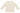 T-shirt Dropseason2 Bianco