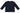 T-shirt Dropseason2 Nero
