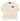 T-shirt Dropseason2 Bianco