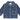 CAMICIA 999500160020C BIRBA BAMBINO VERDE - L'armadio di Giò
