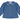 Camicia Birba — Jeans - L'armadio di Giò