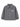 Camicia bambino Never Too — Grigio — vista principale