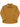 Camicia bambino in velluto Never Too — Cammello — vista principale
