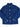 Camicia bambino in denim Never Too — Jeans — vista principale