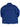 Camicia bambino in denim Never Too — Jeans — vista alternativa