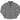 Camicia Zuelements — Grigio - L'armadio di Giò