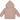 CARDIGAN BIRBA BEIGE - L'armadio di Giò
