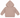 CARDIGAN BIRBA BEIGE - L'armadio di Giò
