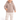 CARDIGAN BIRBA BEIGE - L'armadio di Giò