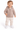 CARDIGAN BIRBA BEIGE - L'armadio di Giò