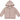 CARDIGAN BIRBA BEIGE - L'armadio di Giò