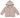 CARDIGAN BIRBA BEIGE - L'armadio di Giò