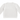 CARDIGAN BIRBA BIANCO - L'armadio di Giò