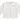 CARDIGAN BIRBA BIANCO - L'armadio di Giò