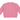 CARDIGAN BIRBA ROSA - L'armadio di Giò