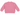 CARDIGAN BIRBA ROSA - L'armadio di Giò