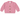 CARDIGAN BIRBA ROSA - L'armadio di Giò