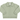 Cardigan Birba — Verde - L'armadio di Giò