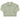 Cardigan Birba — Verde - L'armadio di Giò
