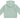 CARDIGAN BIRBA VERDE - L'armadio di Giò