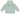 CARDIGAN BIRBA VERDE - L'armadio di Giò