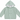CARDIGAN BIRBA VERDE - L'armadio di Giò