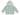 CARDIGAN BIRBA VERDE - L'armadio di Giò