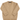 CARDIGAN DANIELE ALESSANDRINI BAMBINO BEIGE - L'armadio di Giò