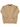 CARDIGAN DANIELE ALESSANDRINI BAMBINO BEIGE - L'armadio di Giò