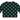 CARDIGAN GK340 GABRIELLA GUCCI BAMBINA VERDE - L'armadio di Giò