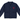 Cardigan Never Too Blu - L'armadio di Giò