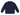 Cardigan Never Too Blu - L'armadio di Giò