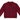 Cardigan Never Too Bordeaux - L'armadio di Giò