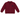 Cardigan Never Too Bordeaux - L'armadio di Giò