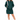COMPLETO GK114 GABRIELLA GUCCI BAMBINA VERDE - L'armadio di Giò