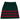 COMPLETO GK305 GABRIELLA GUCCI BAMBINA VERDE - L'armadio di Giò