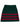 COMPLETO GK305 GABRIELLA GUCCI BAMBINA VERDE - L'armadio di Giò