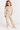 COMPLETO JANICE BAMBINA BEIGE - L'armadio di Giò