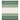 Coperta I Am Verde - L'armadio di Giò