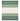 Coperta I Am Verde - L'armadio di Giò