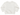 Felpa bambino Never Too — Bianco/Beige — dettaglio 3