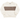 Felpa bambino Never Too — Bianco/Beige — vista alternativa